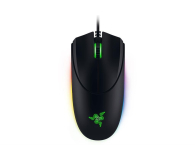 Razer Diamondback - 263917 - zdjęcie 1